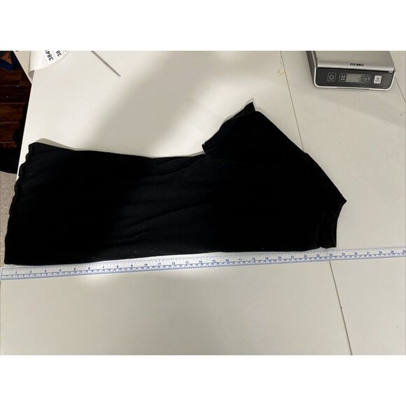 Led Zepplin Modern Hermit Light T-Shirt Womens Size M - Picture 5 of 6